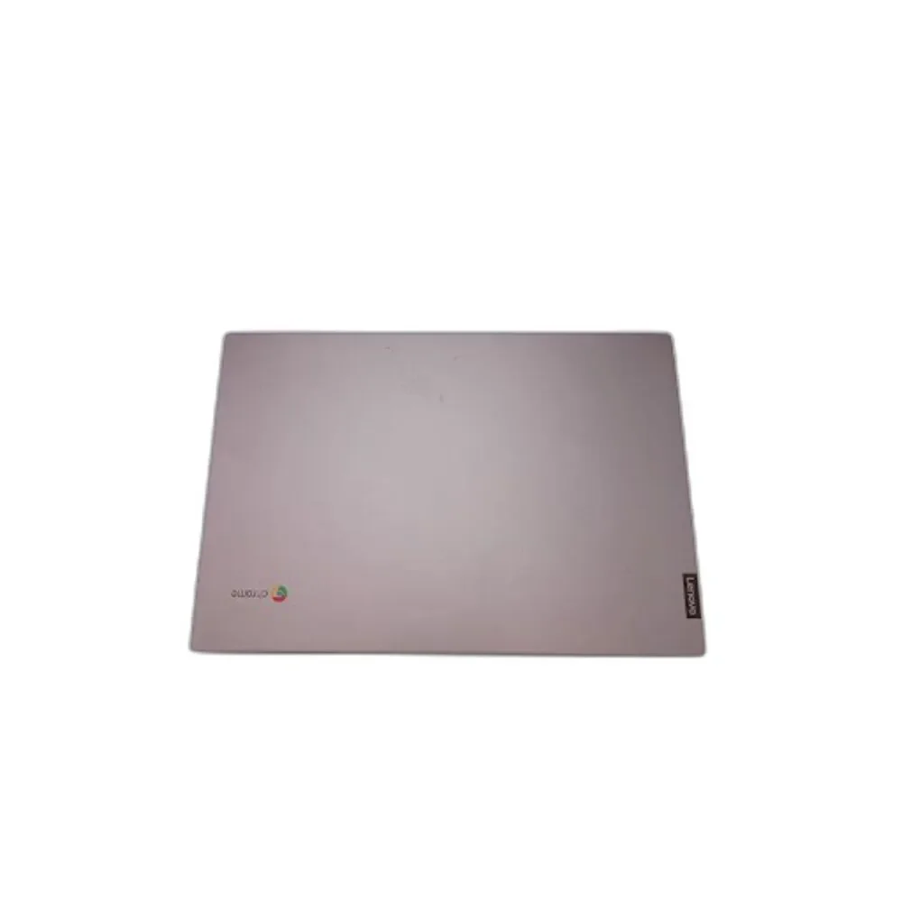 Lenovo 14E Chromebook - No Power Adapter - 14